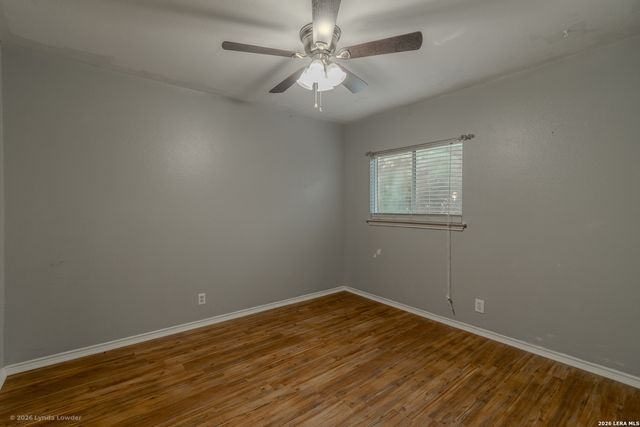 322 Copper Mountain, New Braunfels, TX 78130