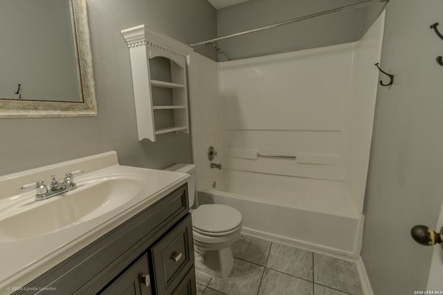 322 Copper Mountain, New Braunfels, TX 78130