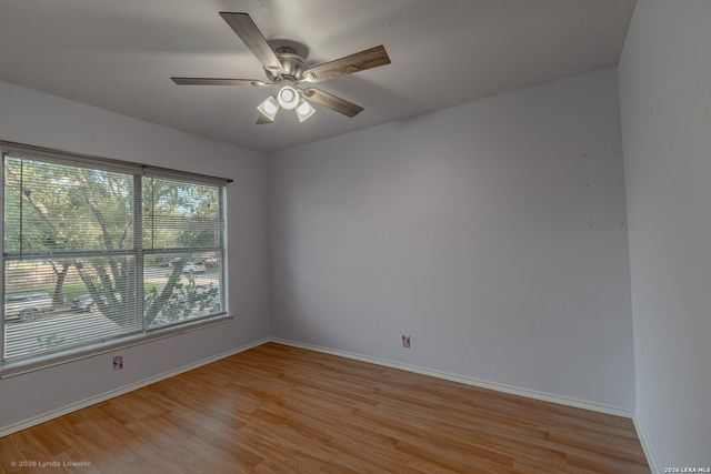 322 Copper Mountain, New Braunfels, TX 78130