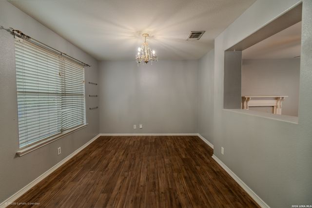 322 Copper Mountain, New Braunfels, TX 78130