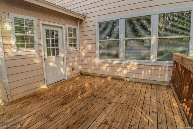 322 Copper Mountain, New Braunfels, TX 78130
