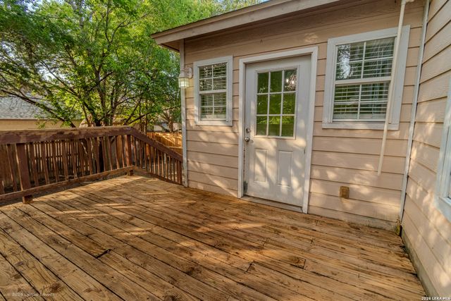 322 Copper Mountain, New Braunfels, TX 78130