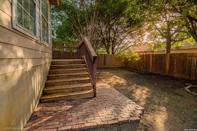 322 Copper Mountain, New Braunfels, TX 78130