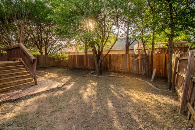 322 Copper Mountain, New Braunfels, TX 78130