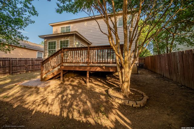 322 Copper Mountain, New Braunfels, TX 78130