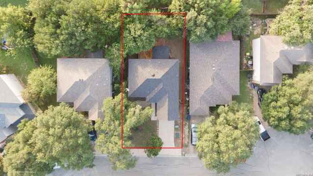 322 Copper Mountain, New Braunfels, TX 78130