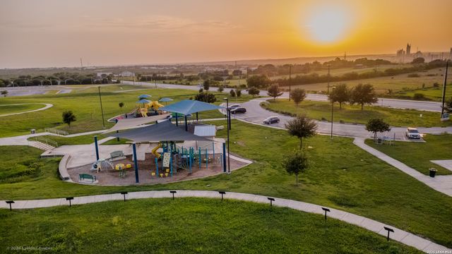 322 Copper Mountain, New Braunfels, TX 78130