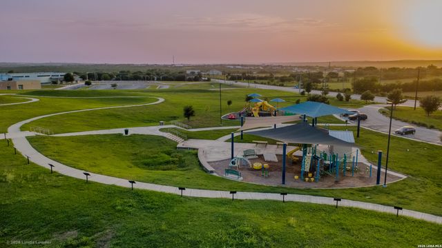 322 Copper Mountain, New Braunfels, TX 78130