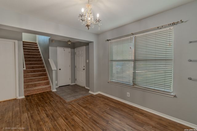 322 Copper Mountain, New Braunfels, TX 78130