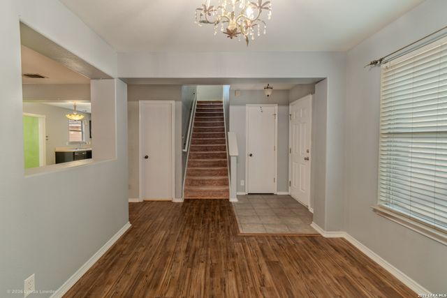 322 Copper Mountain, New Braunfels, TX 78130