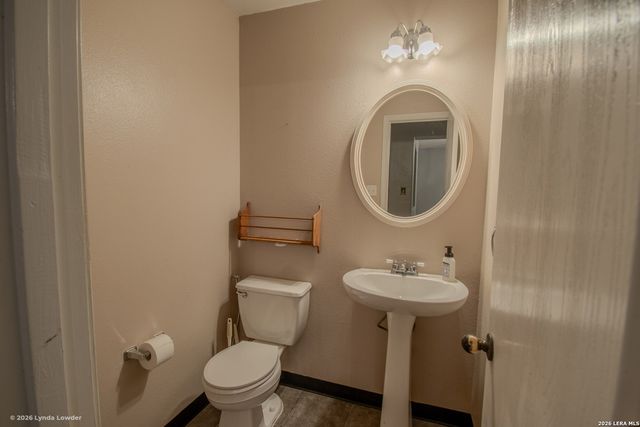 322 Copper Mountain, New Braunfels, TX 78130