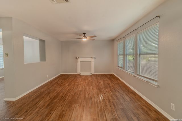 322 Copper Mountain, New Braunfels, TX 78130
