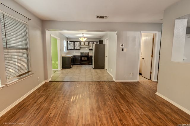 322 Copper Mountain, New Braunfels, TX 78130