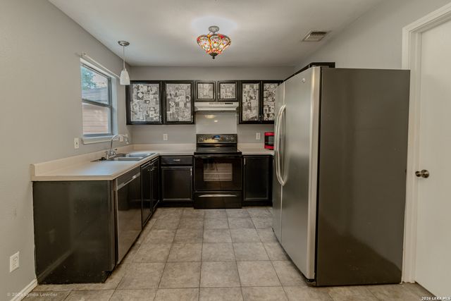 322 Copper Mountain, New Braunfels, TX 78130