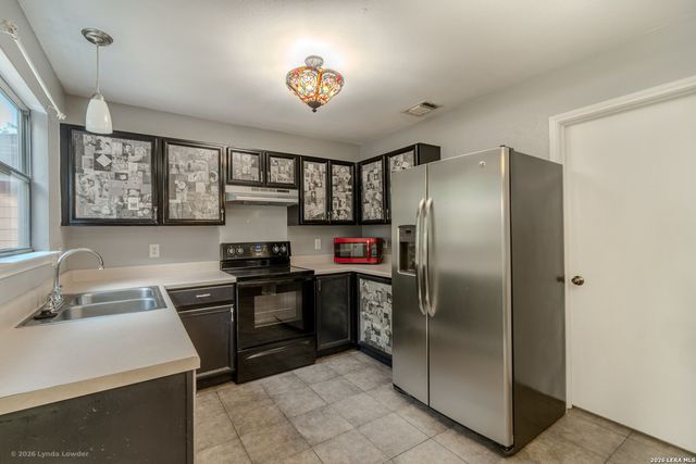 322 Copper Mountain, New Braunfels, TX 78130