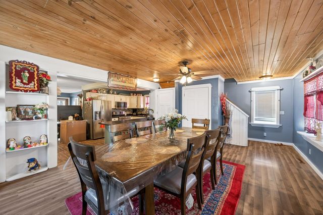 1159 Case Avenue, Saint Paul, MN 55106