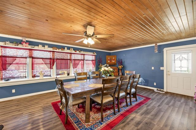 1159 Case Avenue, Saint Paul, MN 55106