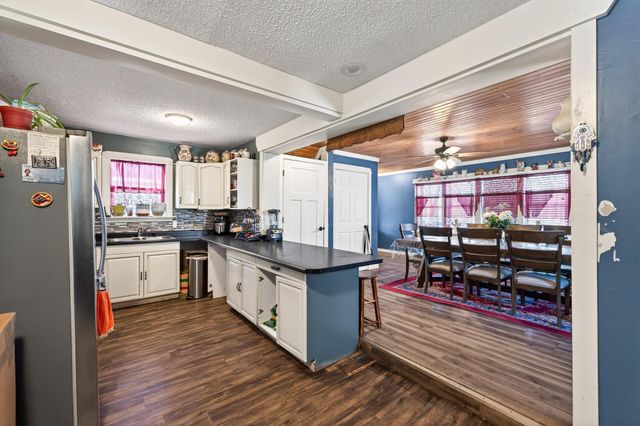 1159 Case Avenue, Saint Paul, MN 55106