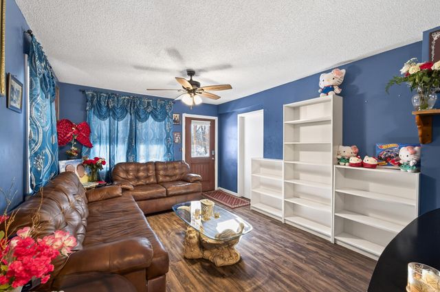 1159 Case Avenue, Saint Paul, MN 55106