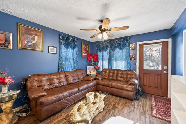 1159 Case Avenue, Saint Paul, MN 55106