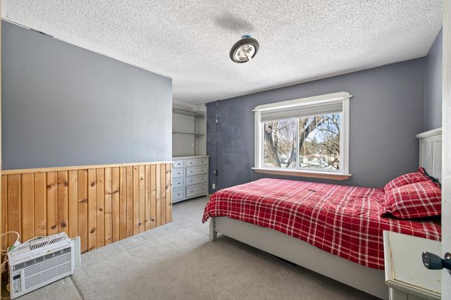 1159 Case Avenue, Saint Paul, MN 55106