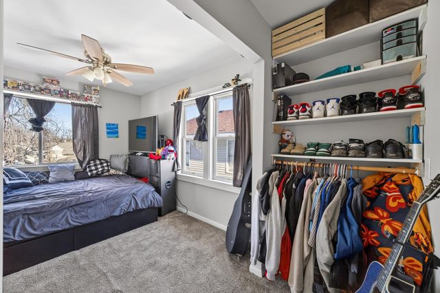 1159 Case Avenue, Saint Paul, MN 55106