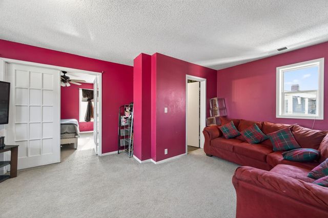 1159 Case Avenue, Saint Paul, MN 55106