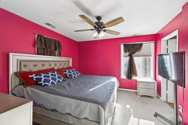 1159 Case Avenue, Saint Paul, MN 55106