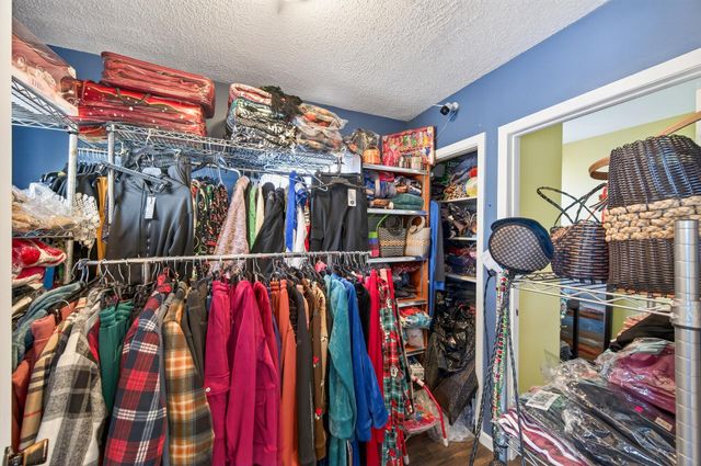 1159 Case Avenue, Saint Paul, MN 55106