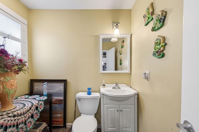 1159 Case Avenue, Saint Paul, MN 55106