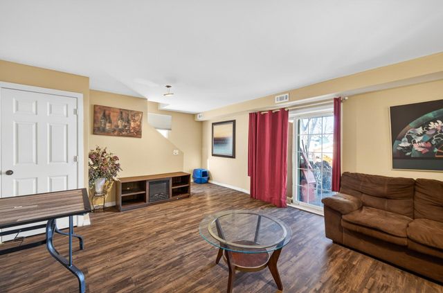 1159 Case Avenue, Saint Paul, MN 55106