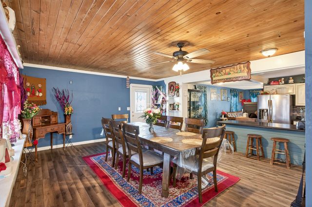 1159 Case Avenue, Saint Paul, MN 55106