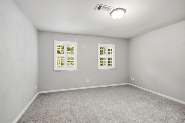 38 Sky Terrace Place, The Woodlands, TX 77381