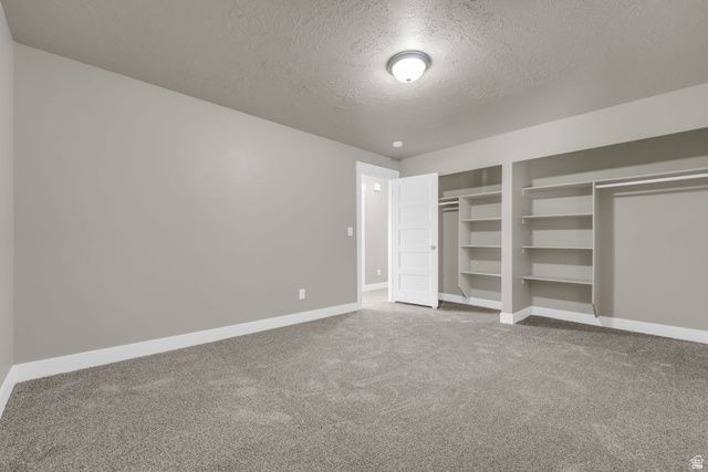 4987 S HEATH AVE, Salt Lake City, UT 84118