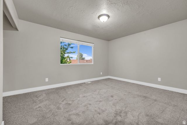4987 S HEATH AVE, Salt Lake City, UT 84118