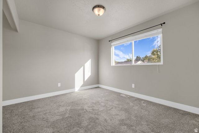 4987 S HEATH AVE, Salt Lake City, UT 84118
