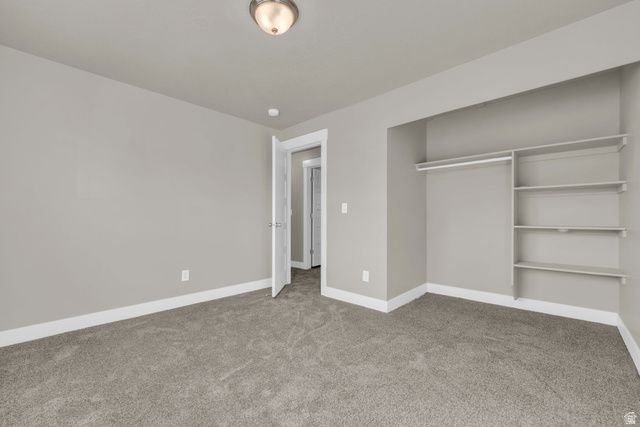 4987 S HEATH AVE, Salt Lake City, UT 84118
