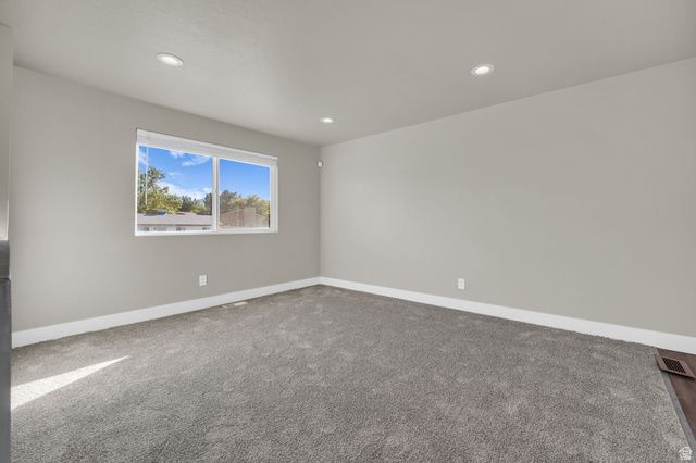 4987 S HEATH AVE, Salt Lake City, UT 84118