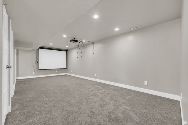 4987 S HEATH AVE, Salt Lake City, UT 84118