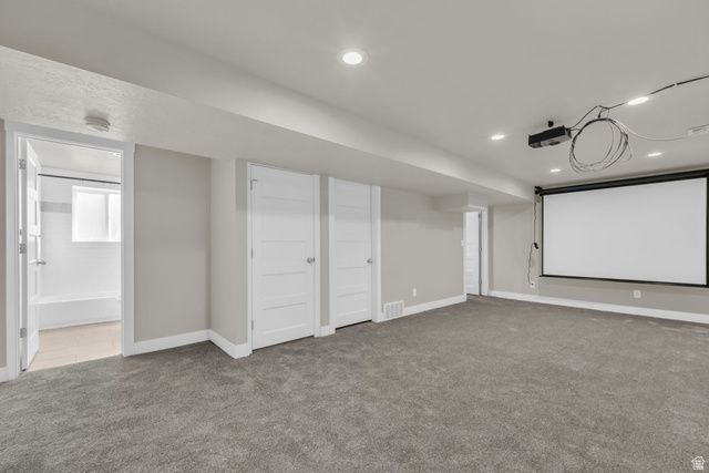 4987 S HEATH AVE, Salt Lake City, UT 84118