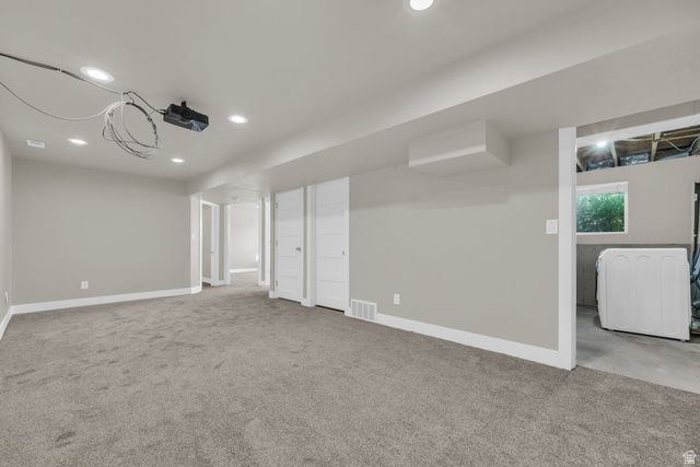 4987 S HEATH AVE, Salt Lake City, UT 84118