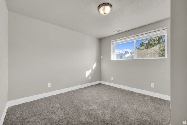 4987 S HEATH AVE, Salt Lake City, UT 84118