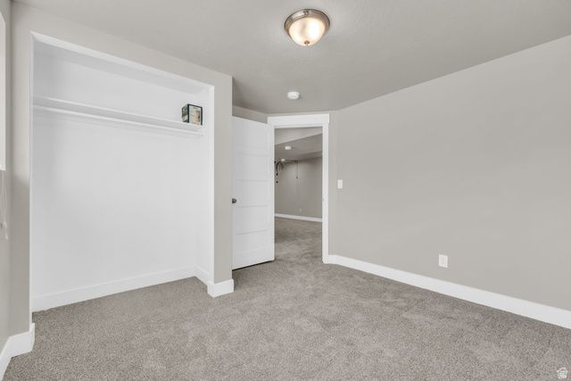 4987 S HEATH AVE, Salt Lake City, UT 84118