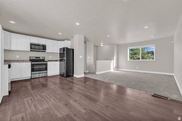 4987 S HEATH AVE, Salt Lake City, UT 84118