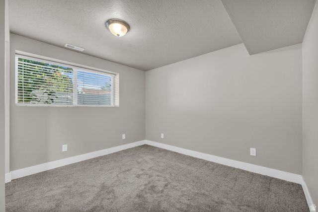 4987 S HEATH AVE, Salt Lake City, UT 84118