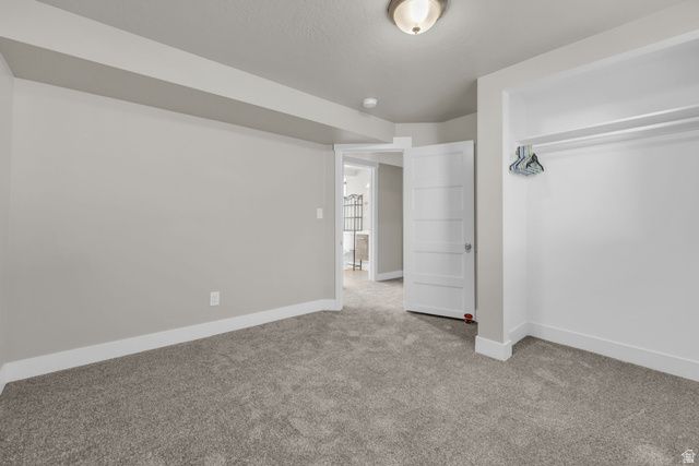 4987 S HEATH AVE, Salt Lake City, UT 84118