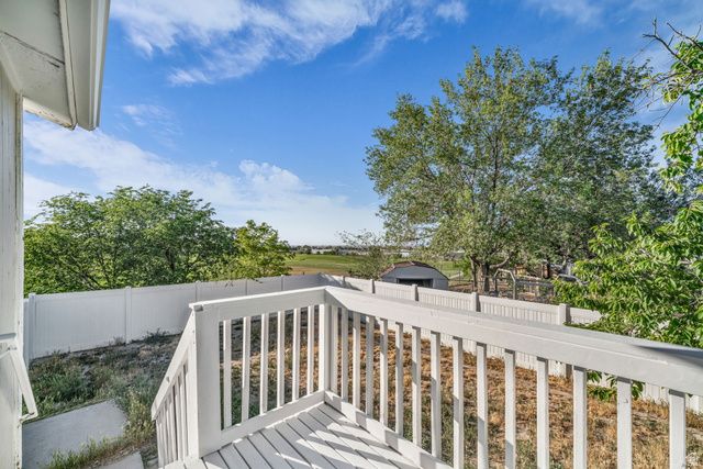 4987 S HEATH AVE, Salt Lake City, UT 84118