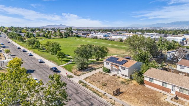 4987 S HEATH AVE, Salt Lake City, UT 84118