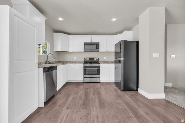 4987 S HEATH AVE, Salt Lake City, UT 84118