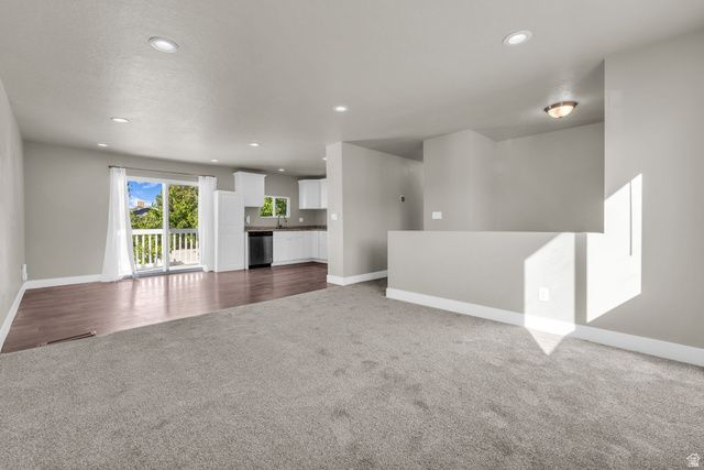 4987 S HEATH AVE, Salt Lake City, UT 84118